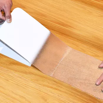 Противоскользящие наклейки для лестницы Creativexin