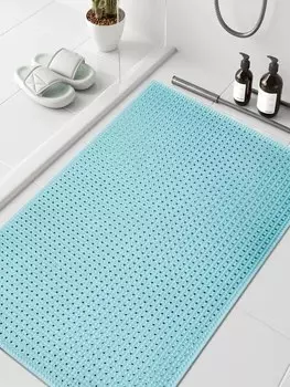 Противоскользящий коврик для ванной BNQINGY