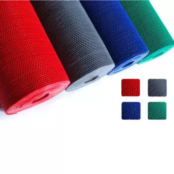 Противоскользящий коврик для ванной комнаты, Противоскользящий коврик для ванной комнаты, Противоскользящий Коврик для ванны, противоскользящий защитный коврик