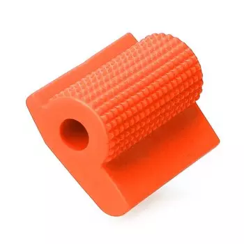 Противоскользящий защитный чехол для переключения передач для KTM 125 250 390 690 790 890 990 1050 1090 1190 1290 Adventure R/S