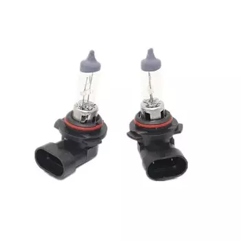 Противотуманная фара для VW Jetta MK5 A5 A6 2011 2012 2013 2014 Автомобильный Стайлинг Передняя галогенная противотуманная фара противотуманный светильник + решетка + провод