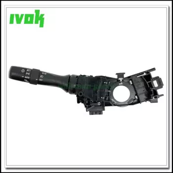 Противотуманная фара, дневной сигнал поворота для Toyota 4runner 2010 2011 2012 2013 2014 2015 2016 2017 2018 2019 2020 2021