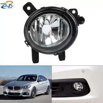 Противотуманная фара переднего бампера для BMW 1 2 3 4 Series F20 F21 F22 F23 F30 F31 F35 F32 F33