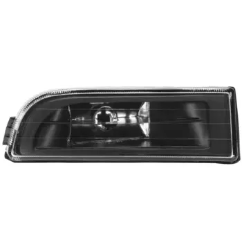 Противотуманная фара переднего бампера для Bmw E38 7-Series 740I 750Il 1995 1996 1997 1998 1999 2000 2001