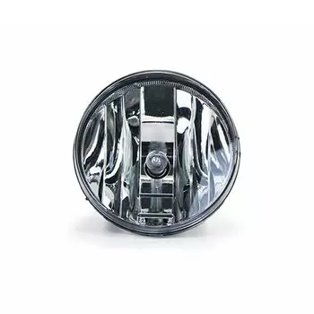 Противотуманная фара переднего бампера для GMC Sierra 1500 2500 3500 HD 2007 2008 2009 2010 2011 2012 GM2592161 GM2593161