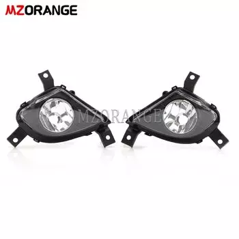 Противотуманные фары для BMW E90 E91 328i 335i 2009 2010 2011