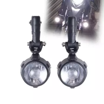 Противотуманные фары для Мотоцикла BMW R1200GS S1000RR R 1200 GS F800GS F800 K1300