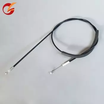 Противотуманные фары для toyota hiace commuter quantum 2005-2018, боковые раздвижные двери, замок, защелка, кабель управления