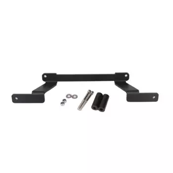 Противотуманные фары, фонари, скобы для BMW- R1200 GS LC ADV 2014-2019 R1250 GS Adventure 2019-2022