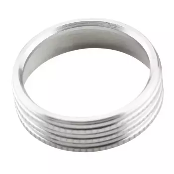 Противотуманные фары из алюминиевого сплава, кнопка переключателя, защитная крышка, отделка для Jeep Renegade 2014-2021, аксессуары