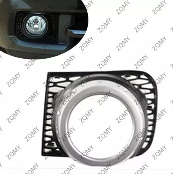 Противотуманные фары на гриль для Land Rover Range Rover/Vogue L322 2010 2011 2012