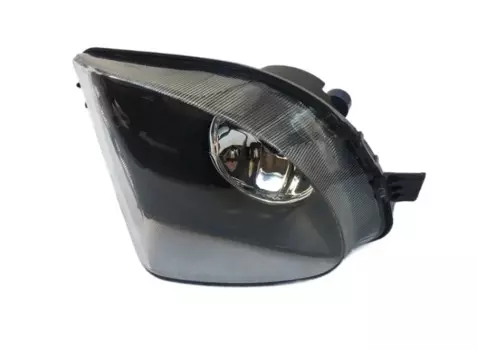 Противотуманные фонари для BMW F07 GT 535i 550i 2010 2011 2012 2013-2017