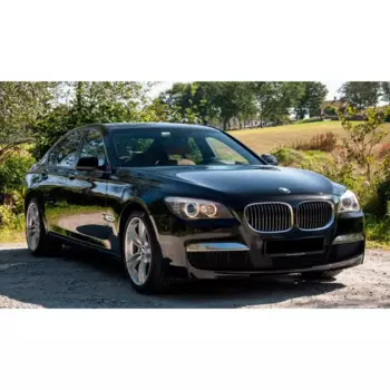 Противотуманные лампы, фонари для BMW F01, F02, F03, F04, 7ser, стоп-сигнал, лампа заднего хода, задняя лампа заднего хода, сигнал поворота, фонарь, 2 шт.