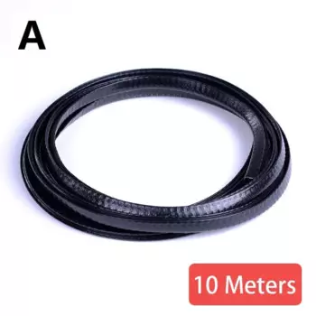 Противоударная полоса для двери автомобиля, 5/10 м