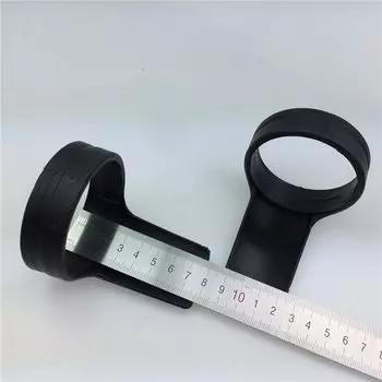 Противоударный чехол STARPAD для мотоцикла Yamaha XJR400 FZ400 CB400