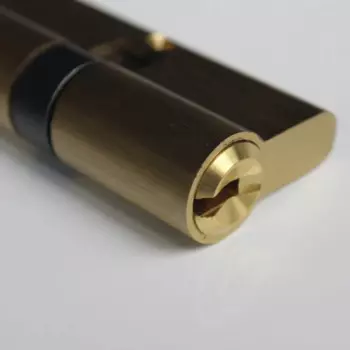 Противоугонные замки с сердечником, Противоугонный замок, эксперты уровня super B