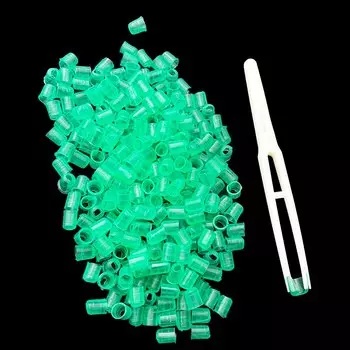 Противозачаточные рукава Pledge Agro SHD-A273