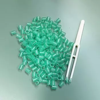 Противозачаточный рукав для пчел Pledge Agro BTG-Y214