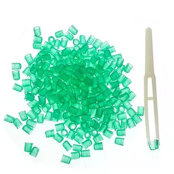 Противозачаточный рукав Pledge Agro XQ-X416 для пчел