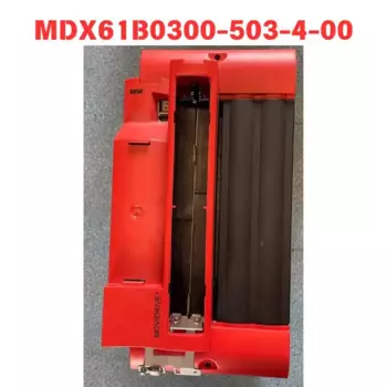 Проверка функциональности б/у флэш-накопителя OK