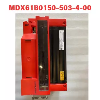 Проверка функциональности б/у флэш-накопителя OK