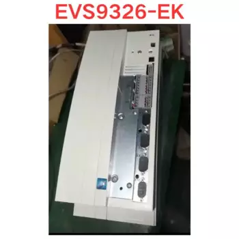 Проверка функциональности б/у флэш-накопителя OK