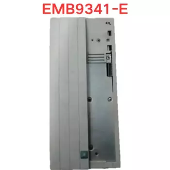 Проверка функциональности б/у флэш-накопителя OK