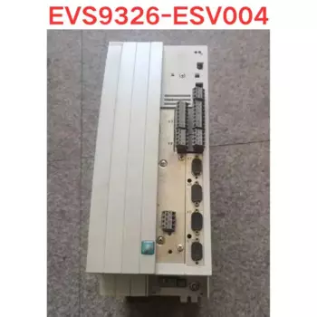 Проверка функциональности б/у флэш-накопителя OK