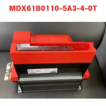 Проверка функциональности б/у флэш-накопителя OK