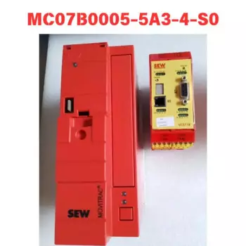 Проверка функциональности б/у флэш-накопителя OK