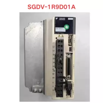 Проверка функциональности б/у флэш-накопителя OK