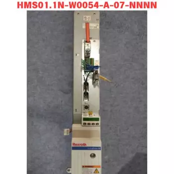 Проверка функциональности б/у флэш-накопителя OK