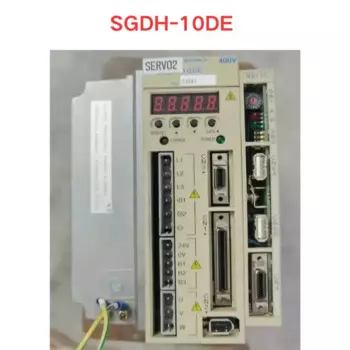 Проверка функциональности б/у флэш-накопителя OK