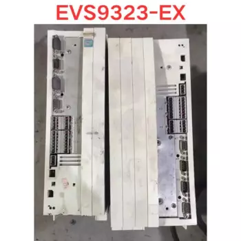 Проверка функциональности б/у флэш-накопителя OK