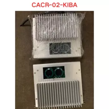 Проверка функциональности б/у флэш-накопителя OK