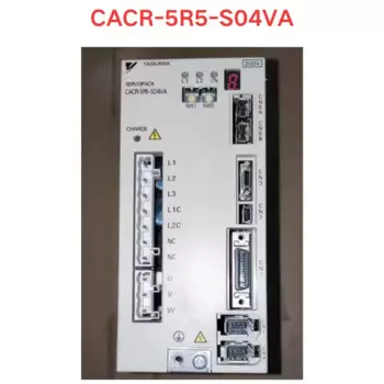 Проверка функциональности б/у флэш-накопителя OK