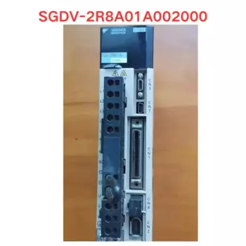 Проверка функциональности б/у флэш-накопителя OK