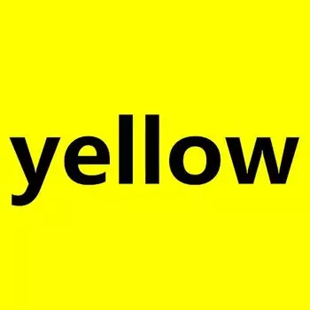 Провод CHYAM UL1007 30AWG