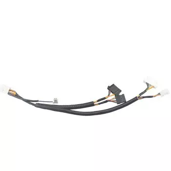 Провод кнопочного переключателя для KIA k3 2014-2016 rio 3 2014-2016 cerato classic 2017 ceed jd 2012-2014