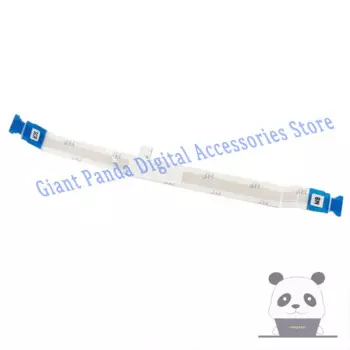 Провод платы питания считывателя карт для LENOVO ThinkPad P16v Gen 1, 21FC 21FD 21FE 21FF