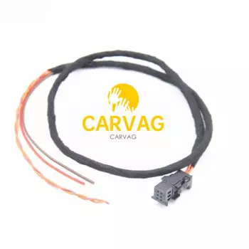 Провод с кабелем для 718 Cayenne 911 Panamera Macan