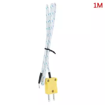 Термодатчик HELTC TP-01 K-типа