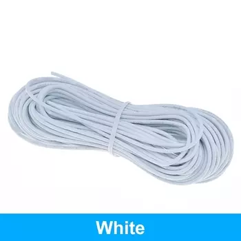 Провод TZT 24AWG красный/черный/синий/желтый