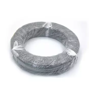 Провод UL1007 Three-phase line 30AWG-16AWG