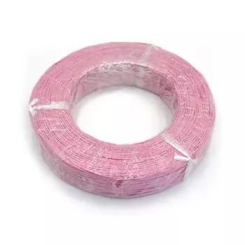 Провод UL1007 Three-phase line 30AWG-16AWG