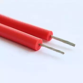 Провод зажигания NIQEZNIL AGG 5 м