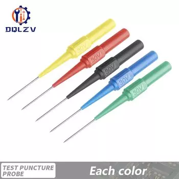 Провода для мультиметра DQLZV 1A 30V