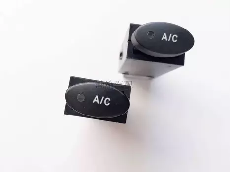 Проводная подсветка логотипа DUTRIEUX для Changan BenBen Mini 2012-2014