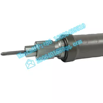 Проводная прецизионная электрическая отвертка B6318LF