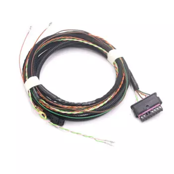 Проводной кабель для MQB EVO VW SKODA SEAT ACC